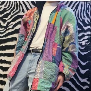 Meet your Posher, Cristian